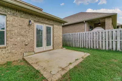 6348 Ladera Trl, Pace, FL 32571 - Photo 47