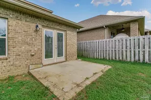 6348 Ladera Trail, Pace, FL 32571 - Photo 47