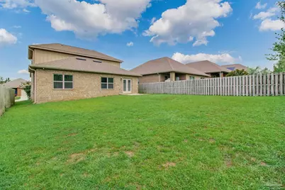 6348 Ladera Trl, Pace, FL 32571 - Photo 49