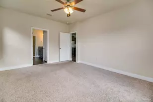 6348 Ladera Trail, Pace, FL 32571 - Photo 19