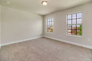 6348 Ladera Trail, Pace, FL 32571 - Photo 29