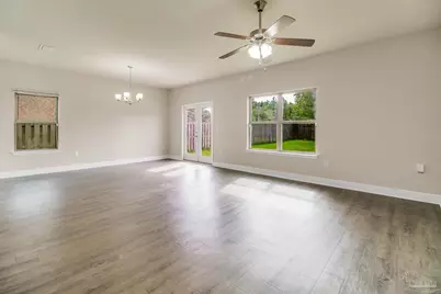 6348 Ladera Trl, Pace, FL 32571 - Photo 7