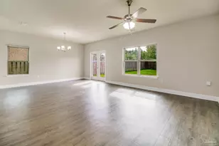 6348 Ladera Trail, Pace, FL 32571 - Photo 7