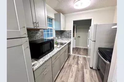 5796 Washington St, Milton, FL 32570 - Photo 5