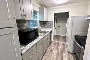 5796 Washington St, Milton, FL 32570 - Photo 5