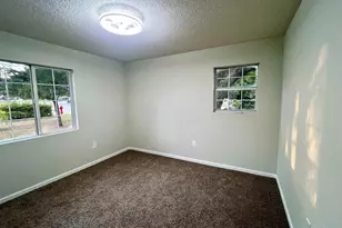 5796 Washington St, Milton, FL 32570 - Photo 15