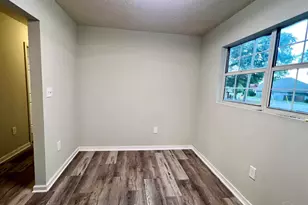 5796 Washington St, Milton, FL 32570 - Photo 9