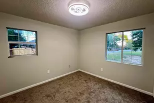 5796 Washington St, Milton, FL 32570 - Photo 13