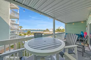 16310 Perdido Key Dr, Perdido Key, FL 32507 - Photo 9