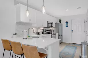 16310 Perdido Key Dr, Perdido Key, FL 32507 - Photo 7