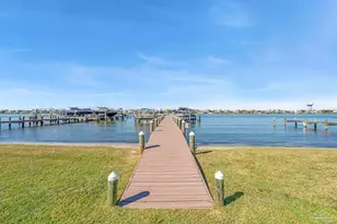 16310 Perdido Key Dr, Perdido Key, FL 32507 - Photo 19