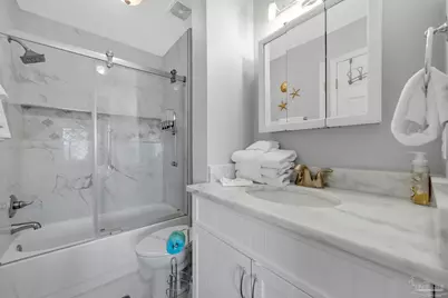 16310 Perdido Key Dr #9A, Perdido Key, FL 32507 - Photo 13