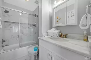 16310 Perdido Key Dr, Perdido Key, FL 32507 - Photo 13