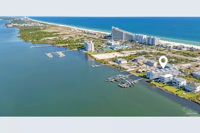 16310 Perdido Key Dr #9A, Perdido Key, FL 32507 - Photo 23