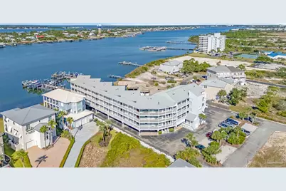 16310 Perdido Key Dr #9A, Perdido Key, FL 32507 - Photo 25
