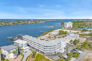 16310 Perdido Key Dr, Perdido Key, FL 32507 - Photo 25