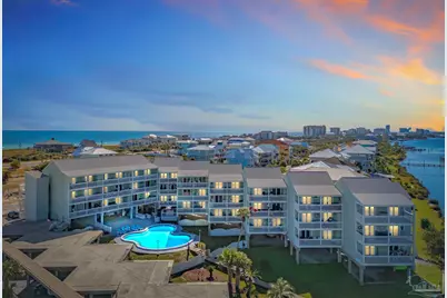 16310 Perdido Key Dr #9A, Perdido Key, FL 32507 - Photo 1