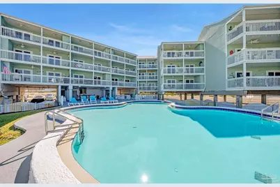 16310 Perdido Key Dr #9A, Perdido Key, FL 32507 - Photo 17