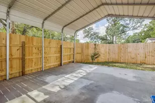 6357 Shady Ln, Milton, FL 32570 - Photo 57