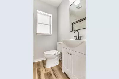 6357 Shady Ln, Milton, FL 32570 - Photo 33