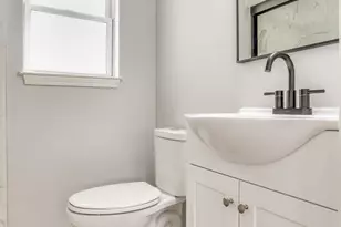 6357 Shady Ln, Milton, FL 32570 - Photo 33