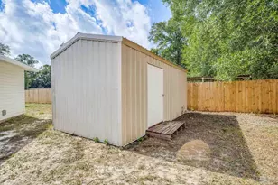 6357 Shady Ln, Milton, FL 32570 - Photo 53