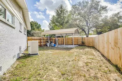 6357 Shady Ln, Milton, FL 32570 - Photo 55