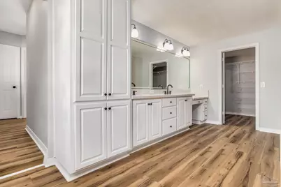 6357 Shady Ln, Milton, FL 32570 - Photo 25