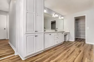 6357 Shady Ln, Milton, FL 32570 - Photo 25