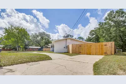 6357 Shady Ln, Milton, FL 32570 - Photo 5