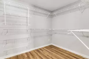 6357 Shady Ln, Milton, FL 32570 - Photo 23