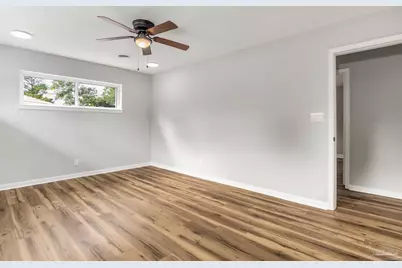 6357 Shady Ln, Milton, FL 32570 - Photo 31