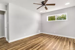 6357 Shady Ln, Milton, FL 32570 - Photo 37