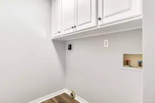 6357 Shady Ln, Milton, FL 32570 - Photo 45