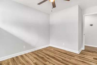 6357 Shady Ln, Milton, FL 32570 - Photo 43