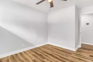 6357 Shady Ln, Milton, FL 32570 - Photo 43