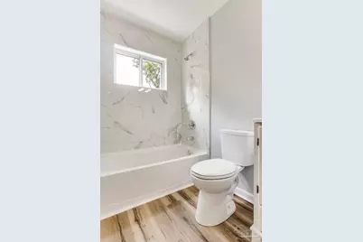 6357 Shady Ln, Milton, FL 32570 - Photo 41