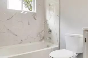 6357 Shady Ln, Milton, FL 32570 - Photo 41