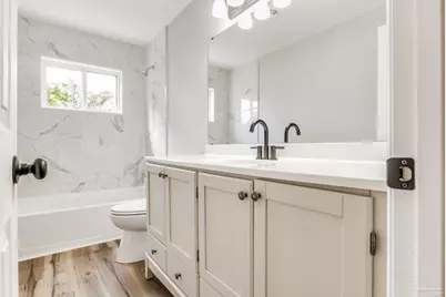 6357 Shady Ln, Milton, FL 32570 - Photo 39