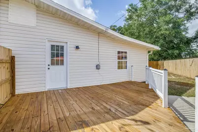 6357 Shady Ln, Milton, FL 32570 - Photo 47