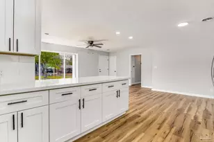 6357 Shady Ln, Milton, FL 32570 - Photo 13