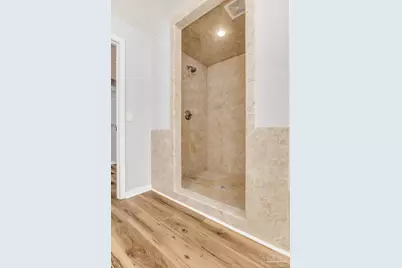 6357 Shady Ln, Milton, FL 32570 - Photo 27