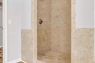 6357 Shady Ln, Milton, FL 32570 - Photo 27