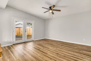 6357 Shady Ln, Milton, FL 32570 - Photo 17