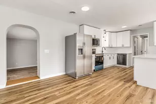 6357 Shady Ln, Milton, FL 32570 - Photo 11