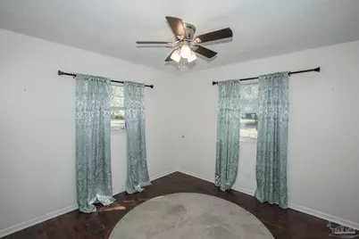 6617 Maui Ct, Pensacola, FL 32504 - Photo 19