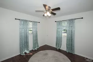 6617 Maui Ct, Pensacola, FL 32504 - Photo 19