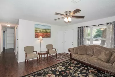 6617 Maui Ct, Pensacola, FL 32504 - Photo 13