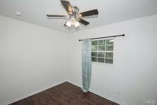 6617 Maui Ct, Pensacola, FL 32504 - Photo 23