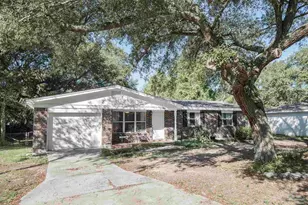 6617 Maui Ct, Pensacola, FL 32504 - Photo 1